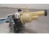 Power steering pump 9818127580