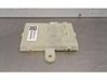 Antenna control unit 153726420B