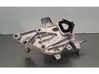 Engine mount bracket 9846571180