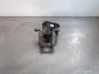 Rear brake caliper 3WA615423