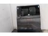 Side sliding door PZ31B24705AA