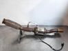 Catalyst/FAP/DPF particulate filter 5QA254504AX