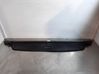 Parcel shelf 57H867871