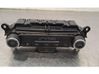 Unidad central de control multimedia KT1T18K811CB