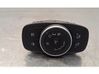 Interruptor de luz JX7T13D061AD