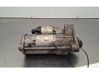 Motor de arranque 9826048080