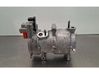 Air conditioning (A/C) compressor (pump) PZ31190623AD