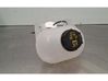 Coolant expansion tank/reservoir PZ318A080BB