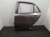 Rear door 77003G6000