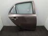 Rear door 77004G6000