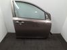 Front door 76004G6000