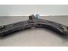 Front control arm 81A407152F