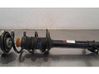 Amortiguador delantero 50707078