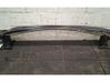 Rear bumper cross member 5H9807305C