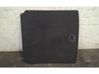 Trunk/boot mat liner 5H9858855B