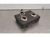 Door central lock control unit/module 5Q0959593L