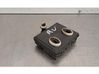Door central lock control unit/module 5Q0959592L