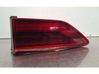 Rear/tail lights 5H0945094C