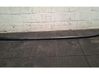 Roof bar rail 5H9860025