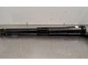 Rear shock absorber/damper 5Q0513049GH