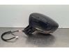 Front door electric wing mirror 963025FA1C