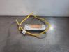 Seat airbag 88920G6000