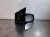 Front door electric wing mirror 87620G6120