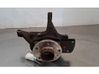 Front wheel hub spindle knuckle 6000618838