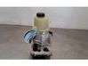 Power steering pump 491100616R