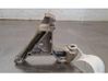 Engine mount bracket 244834609R
