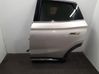 Rear door 
