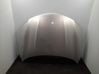 Engine bonnet/hood 