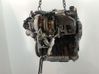 Engine 06Q100031E