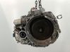 Manual 5 speed gearbox 0GC300020H