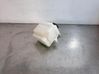 Coolant expansion tank/reservoir 25430G6000