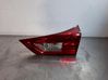 Luz trasera/de freno 8158102460