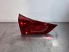 Luz trasera/de freno 8159102450