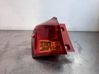 Luz trasera/de freno 8156102730