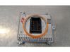 Módulo de control de balasto LED 992941572AE