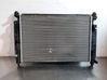 Coolant radiator 10253778