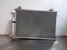 A/C cooling radiator (condenser) 10253794