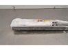 Seat airbag 7392002310