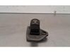 Reversing camera 8679002210