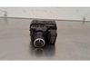 Wing mirror switch 8487202490