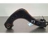 Rear control arm 48790F4010
