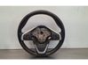 Kierownica 32306860357