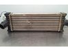 Starpdzesētāja radiators GK216K775AE