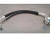 Air conditioning (A/C) pipe/hose 9834116480