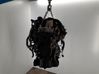 Motor GV6Q6006AA