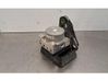 ABS Pump 5WA614517BG